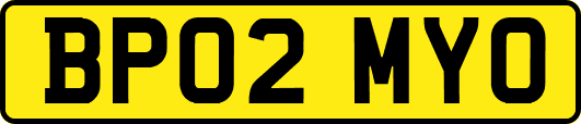 BP02MYO