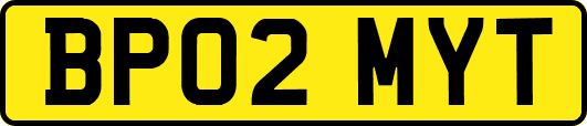 BP02MYT
