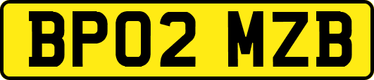 BP02MZB