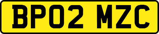 BP02MZC