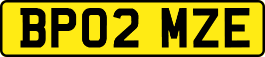 BP02MZE