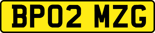 BP02MZG