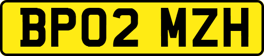 BP02MZH