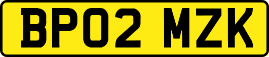 BP02MZK
