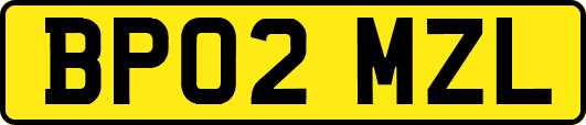 BP02MZL