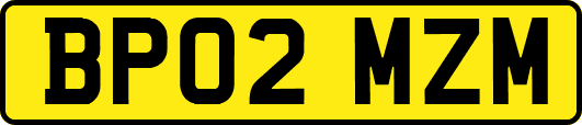 BP02MZM