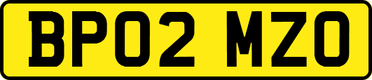 BP02MZO