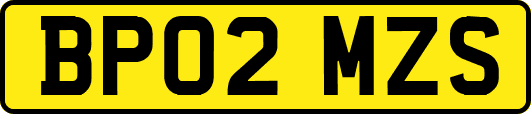 BP02MZS