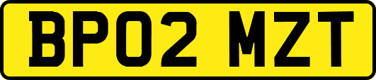 BP02MZT