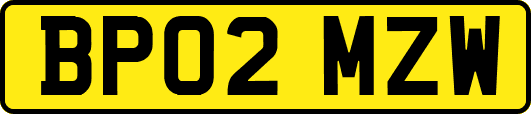 BP02MZW