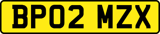 BP02MZX