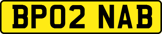 BP02NAB