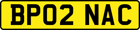 BP02NAC