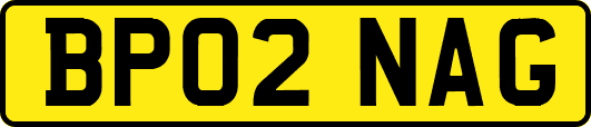 BP02NAG