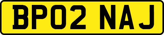 BP02NAJ