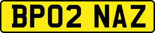 BP02NAZ