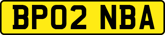 BP02NBA