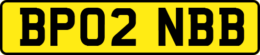 BP02NBB