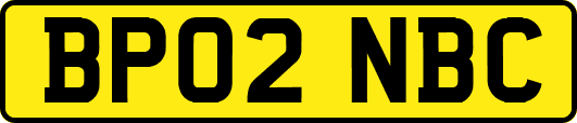 BP02NBC