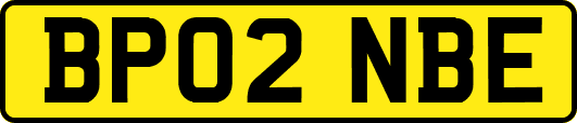 BP02NBE