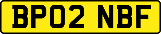 BP02NBF