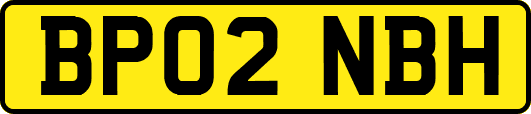 BP02NBH
