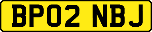 BP02NBJ