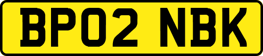 BP02NBK