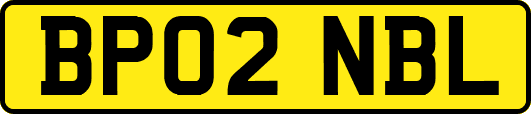 BP02NBL