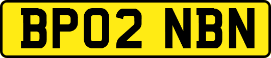 BP02NBN