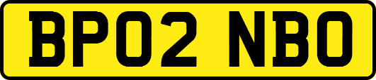 BP02NBO