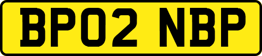 BP02NBP