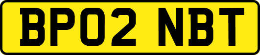BP02NBT