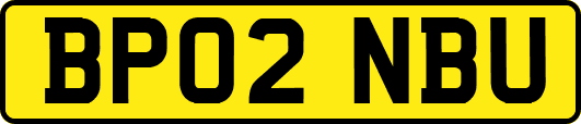 BP02NBU