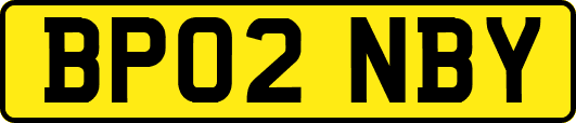 BP02NBY
