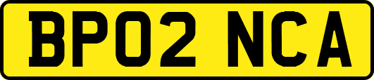 BP02NCA