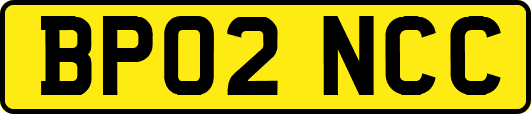 BP02NCC