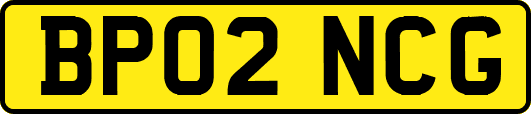 BP02NCG