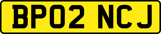 BP02NCJ