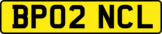 BP02NCL