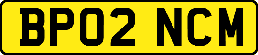 BP02NCM