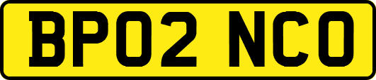 BP02NCO