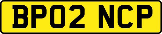 BP02NCP