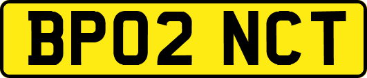 BP02NCT
