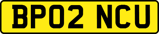 BP02NCU
