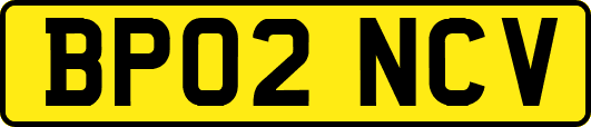 BP02NCV