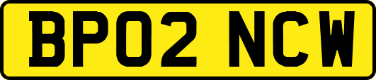 BP02NCW