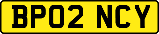 BP02NCY