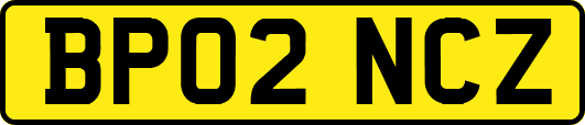 BP02NCZ