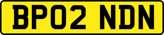BP02NDN